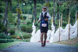 BIB: 5607
                            <button type="button" onclick="openModal(22311194)" class="btn btn-primary btn-sm float-right btn-popup" data-toggle="modal" data-target=".modal-high-quality">
                        <i class="fas fa-shopping-cart"></i> Add to Cart
                    </button>
                                            <button type="button" onclick="isThisMe(22311194, true)" class="btn btn-success btn-sm float-right btn-popup btn-isme hidden" data-toggle="tooltip" data-placement="bottom" title="นี่คือรูปของคุณใช่ไหม คลิกที่นี่เพื่อเอาเข้าอัลบั้ม">
                        <i class="fas fa-plus"></i> Add to album
                    </button>
                    <button type="button" onclick="isThisMe(22311194, false)" class="btn btn-warning btn-sm float-right btn-popup btn-isnotme hidden">
                        <i class="fas fa-ban"></i> Remove from album
                    </button>